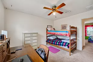 5603 Timbers Trail Dr, Humble, TX 77346 - Photo 27