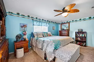 5603 Timbers Trail Dr, Humble, TX 77346 - Photo 21
