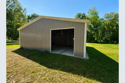 5783 Fm 350 N, Livingston, TX 77351 - Photo 39
