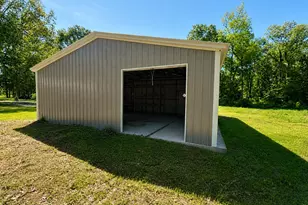 5783 FM350N, Livingston, TX 77351 - Photo 39