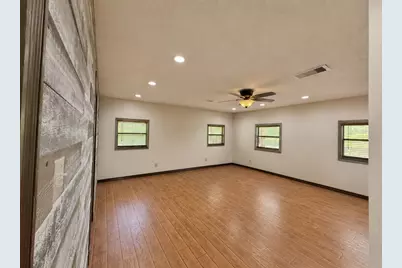 5783 Fm 350 N, Livingston, TX 77351 - Photo 13