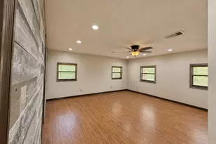 5783 FM350N, Livingston, TX 77351 - Photo 13
