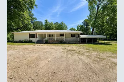 5783 Fm 350 N, Livingston, TX 77351 - Photo 35