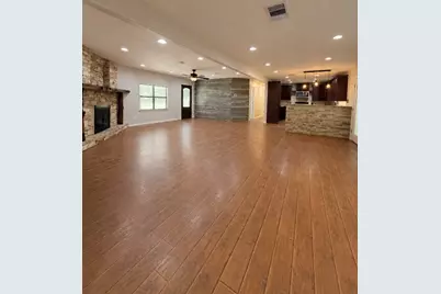 5783 Fm 350 N, Livingston, TX 77351 - Photo 5