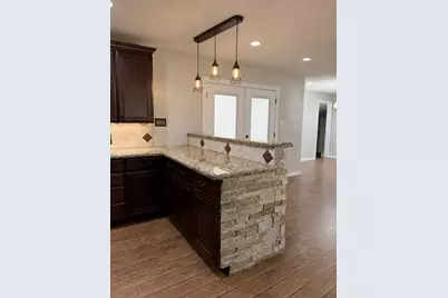 5783 Fm 350 N, Livingston, TX 77351 - Photo 11