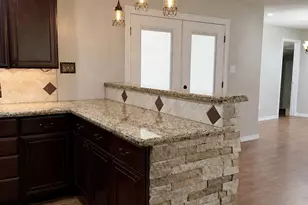 5783 FM350N, Livingston, TX 77351 - Photo 11