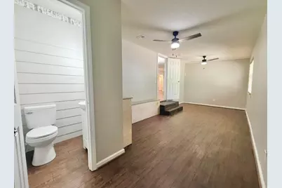 5783 Fm 350 N, Livingston, TX 77351 - Photo 31