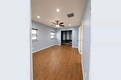 5783 Fm 350 N, Livingston, TX 77351 - Photo 25