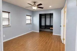 5783 FM350N, Livingston, TX 77351 - Photo 25