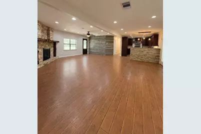5783 Fm 350 N, Livingston, TX 77351 - Photo 5