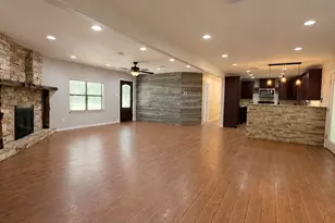 5783 FM350N, Livingston, TX 77351 - Photo 5