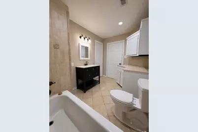 5783 Fm 350 N, Livingston, TX 77351 - Photo 29