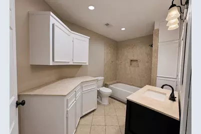 5783 Fm 350 N, Livingston, TX 77351 - Photo 29