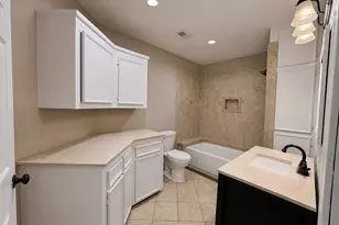 5783 FM350N, Livingston, TX 77351 - Photo 29