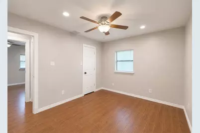 5783 Fm 350 N, Livingston, TX 77351 - Photo 21