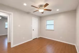 5783 FM350N, Livingston, TX 77351 - Photo 21