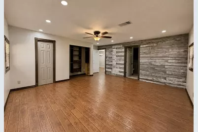 5783 Fm 350 N, Livingston, TX 77351 - Photo 15