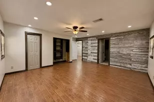5783 FM350N, Livingston, TX 77351 - Photo 15