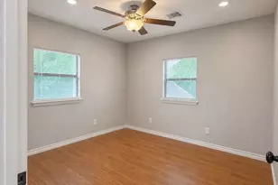 5783 FM350N, Livingston, TX 77351 - Photo 23