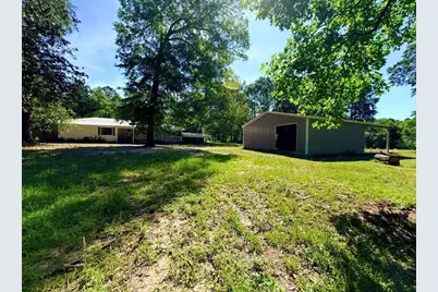 5783 Fm 350 N, Livingston, TX 77351 - Photo 37