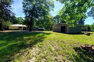 5783 FM350N, Livingston, TX 77351 - Photo 37