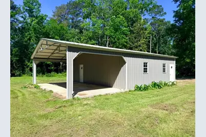 5783 Fm 350 N, Livingston, TX 77351 - Photo 39