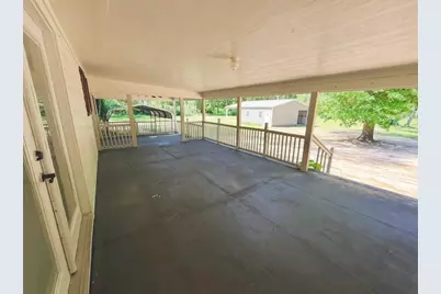 5783 Fm 350 N, Livingston, TX 77351 - Photo 35