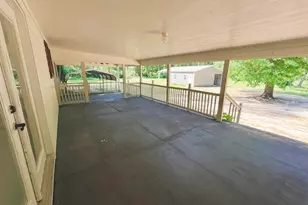 5783 FM350N, Livingston, TX 77351 - Photo 35