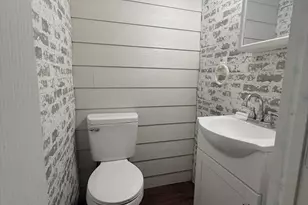 5783 FM350N, Livingston, TX 77351 - Photo 31