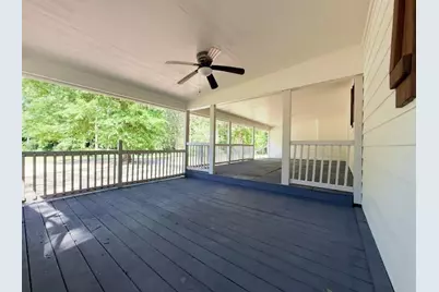 5783 Fm 350 N, Livingston, TX 77351 - Photo 37