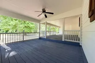 5783 FM350N, Livingston, TX 77351 - Photo 37
