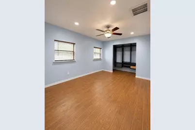 5783 Fm 350 N, Livingston, TX 77351 - Photo 27