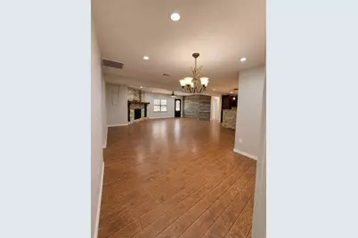 5783 Fm 350 N, Livingston, TX 77351 - Photo 3