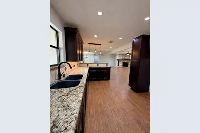 5783 Fm 350 N, Livingston, TX 77351 - Photo 11