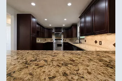 5783 Fm 350 N, Livingston, TX 77351 - Photo 9