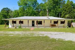 5783 FM350N, Livingston, TX 77351 - Photo 1