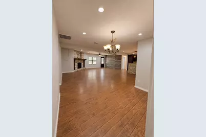 5783 Fm 350 N, Livingston, TX 77351 - Photo 3