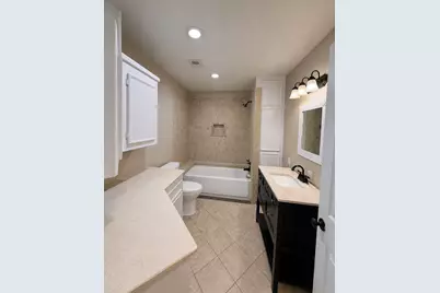 5783 Fm 350 N, Livingston, TX 77351 - Photo 27