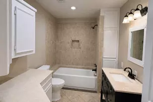 5783 FM350N, Livingston, TX 77351 - Photo 27