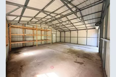 5783 Fm 350 N, Livingston, TX 77351 - Photo 41