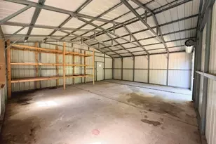 5783 FM350N, Livingston, TX 77351 - Photo 41