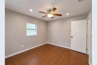 5783 Fm 350 N, Livingston, TX 77351 - Photo 23