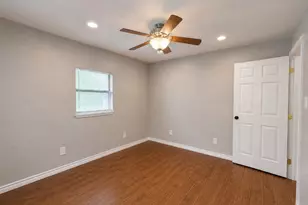 5783 FM350N, Livingston, TX 77351 - Photo 23