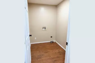 5783 Fm 350 N, Livingston, TX 77351 - Photo 33