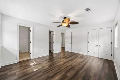 5722 N Braeswood Boulevard, Houston, TX 77096 - Photo 27