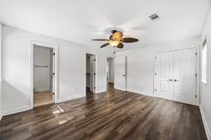 5722 N Braeswood Blvd, Houston, TX 77096 - Photo 27