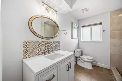5722 N Braeswood Boulevard, Houston, TX 77096 - Photo 23