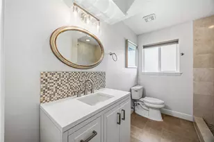 5722 N Braeswood Blvd, Houston, TX 77096 - Photo 23
