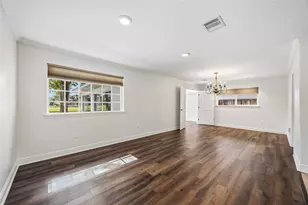 5722 N Braeswood Blvd, Houston, TX 77096 - Photo 15