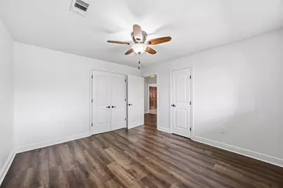 5722 N Braeswood Boulevard, Houston, TX 77096 - Photo 25